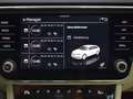Skoda Superb iV Style 1.4 TSI eHybrid AHK Matrix ACC Mem Rcam Blanco - thumbnail 35