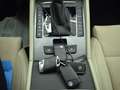 Skoda Superb iV Style 1.4 TSI eHybrid AHK Matrix ACC Mem Rcam Blanco - thumbnail 22