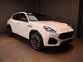 Maserati Grecale Modena Hybrid 330 cv MY25 Blanco - thumbnail 3