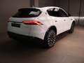 Maserati Grecale Modena Hybrid 330 cv MY25 Blanco - thumbnail 4