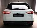 Maserati Grecale Modena Hybrid 330 cv MY25 Blanco - thumbnail 5