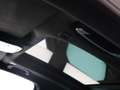 Maserati Grecale Modena Hybrid 330 cv MY25 Blanco - thumbnail 14