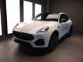 Maserati Grecale Modena Hybrid 330 cv MY25 Blanco - thumbnail 1