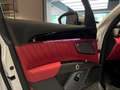 Maserati Grecale Modena Hybrid 330 cv MY25 Blanco - thumbnail 7