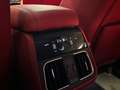 Maserati Grecale Modena Hybrid 330 cv MY25 Blanco - thumbnail 15