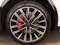 Maserati Grecale Modena Hybrid 330 cv MY25 Blanco - thumbnail 6