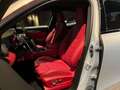 Maserati Grecale Modena Hybrid 330 cv MY25 Blanco - thumbnail 8