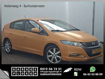 1.3 Elegance Automaat Cruise Clima Stoelverw Onder