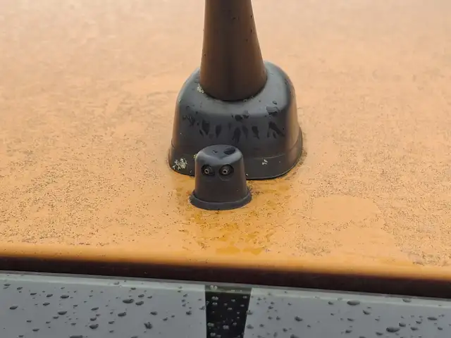Honda Insight view 12