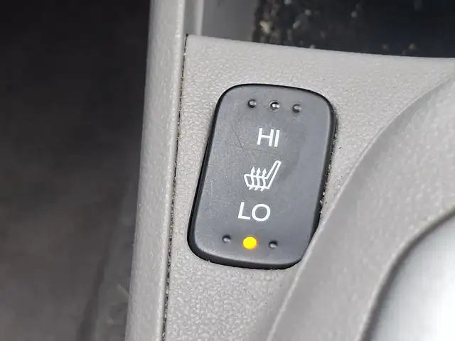 Honda Insight view 5