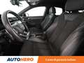 Audi RS Q3 2.5 TFSI S tronic quattro Roşu - thumbnail 10