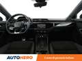 Audi RS Q3 2.5 TFSI S tronic quattro Roşu - thumbnail 12