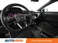 Audi RS Q3 2.5 TFSI S tronic quattro Roşu - thumbnail 11