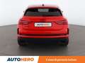 Audi RS Q3 2.5 TFSI S tronic quattro Roşu - thumbnail 5