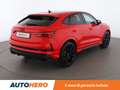 Audi RS Q3 2.5 TFSI S tronic quattro Roşu - thumbnail 6
