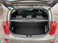 Kia Picanto 1.0 CVVT Comfort Pack | Airco Gri - thumbnail 3