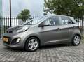 Kia Picanto 1.0 CVVT Comfort Pack | Airco Gri - thumbnail 5