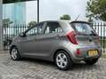 Kia Picanto 1.0 CVVT Comfort Pack | Airco Gri - thumbnail 4