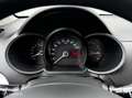Kia Picanto 1.0 CVVT Comfort Pack | Airco Gri - thumbnail 14