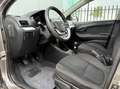 Kia Picanto 1.0 CVVT Comfort Pack | Airco Gri - thumbnail 9