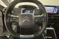 Citroen C4 C4 X 1.5 bluehdi Max s&s 130cv eat8 Gris - thumbnail 13