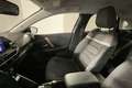 Citroen C4 C4 X 1.5 bluehdi Max s&s 130cv eat8 Gris - thumbnail 9