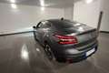 Citroen C4 C4 X 1.5 bluehdi Max s&s 130cv eat8 Gris - thumbnail 6