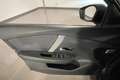 Citroen C4 C4 X 1.5 bluehdi Max s&s 130cv eat8 Gris - thumbnail 17