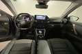 Citroen C4 C4 X 1.5 bluehdi Max s&s 130cv eat8 Gris - thumbnail 11