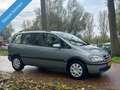 Opel Zafira 1.6-16V Comfort AIRCO!7PERSOONS!APK!KOOPJE! Gris - thumbnail 1