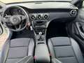Mercedes-Benz A 180 Style BlueEfficiency *EURO6*Teilleder*PDC* Weiß - thumbnail 13