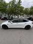 Tesla Model 3 Langstreckenbatt. Allradantrieb Dual Motor - thumbnail 2