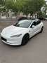 Tesla Model 3 Langstreckenbatt. Allradantrieb Dual Motor - thumbnail 1