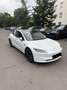 Tesla Model 3 Langstreckenbatt. Allradantrieb Dual Motor - thumbnail 3