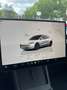 Tesla Model 3 Langstreckenbatt. Allradantrieb Dual Motor - thumbnail 10