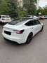 Tesla Model 3 Langstreckenbatt. Allradantrieb Dual Motor - thumbnail 5