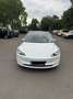 Tesla Model 3 Langstreckenbatt. Allradantrieb Dual Motor - thumbnail 6