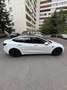 Tesla Model 3 Langstreckenbatt. Allradantrieb Dual Motor - thumbnail 4
