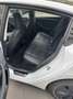 Tesla Model 3 Langstreckenbatt. Allradantrieb Dual Motor - thumbnail 9