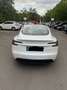Tesla Model 3 Langstreckenbatt. Allradantrieb Dual Motor - thumbnail 7