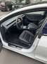 Tesla Model 3 Langstreckenbatt. Allradantrieb Dual Motor - thumbnail 8
