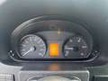 Mercedes-Benz Sprinter 313 CDI Pritsche LKW Plane Klima Weiß - thumbnail 8