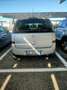 Opel Meriva 1.4 16v Club - thumbnail 3