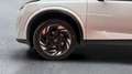 Nissan Qashqai 1.3 DIG-T mHEV 12V Acenta 4x2 103kW Blanco - thumbnail 28