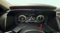 Nissan Qashqai 1.3 DIG-T mHEV 12V Acenta 4x2 103kW Blanco - thumbnail 15