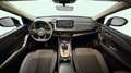 Nissan Qashqai 1.3 DIG-T mHEV 12V Acenta 4x2 103kW Blanco - thumbnail 7