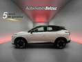 Nissan Qashqai 1.3 DIG-T mHEV 12V Acenta 4x2 103kW Blanco - thumbnail 34