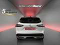 Nissan Qashqai 1.3 DIG-T mHEV 12V Acenta 4x2 103kW Blanco - thumbnail 5