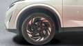 Nissan Qashqai 1.3 DIG-T mHEV 12V Acenta 4x2 103kW Blanco - thumbnail 30