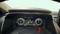 Nissan Qashqai 1.3 DIG-T mHEV 12V Acenta 4x2 103kW Blanco - thumbnail 16